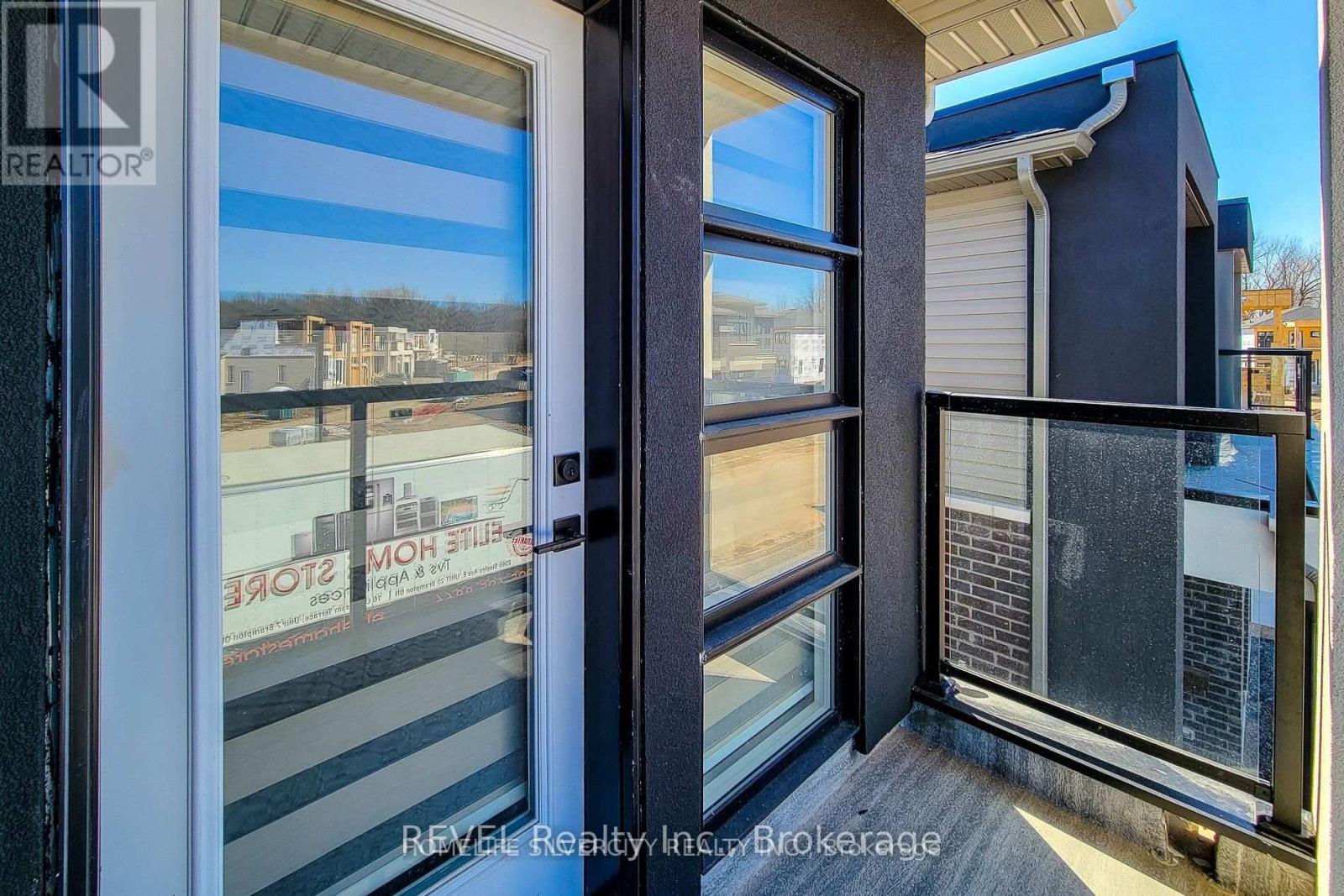 6454 Sunshine Common, Niagara Falls, Ontario  L2G 0E4 - Photo 29 - X13070666