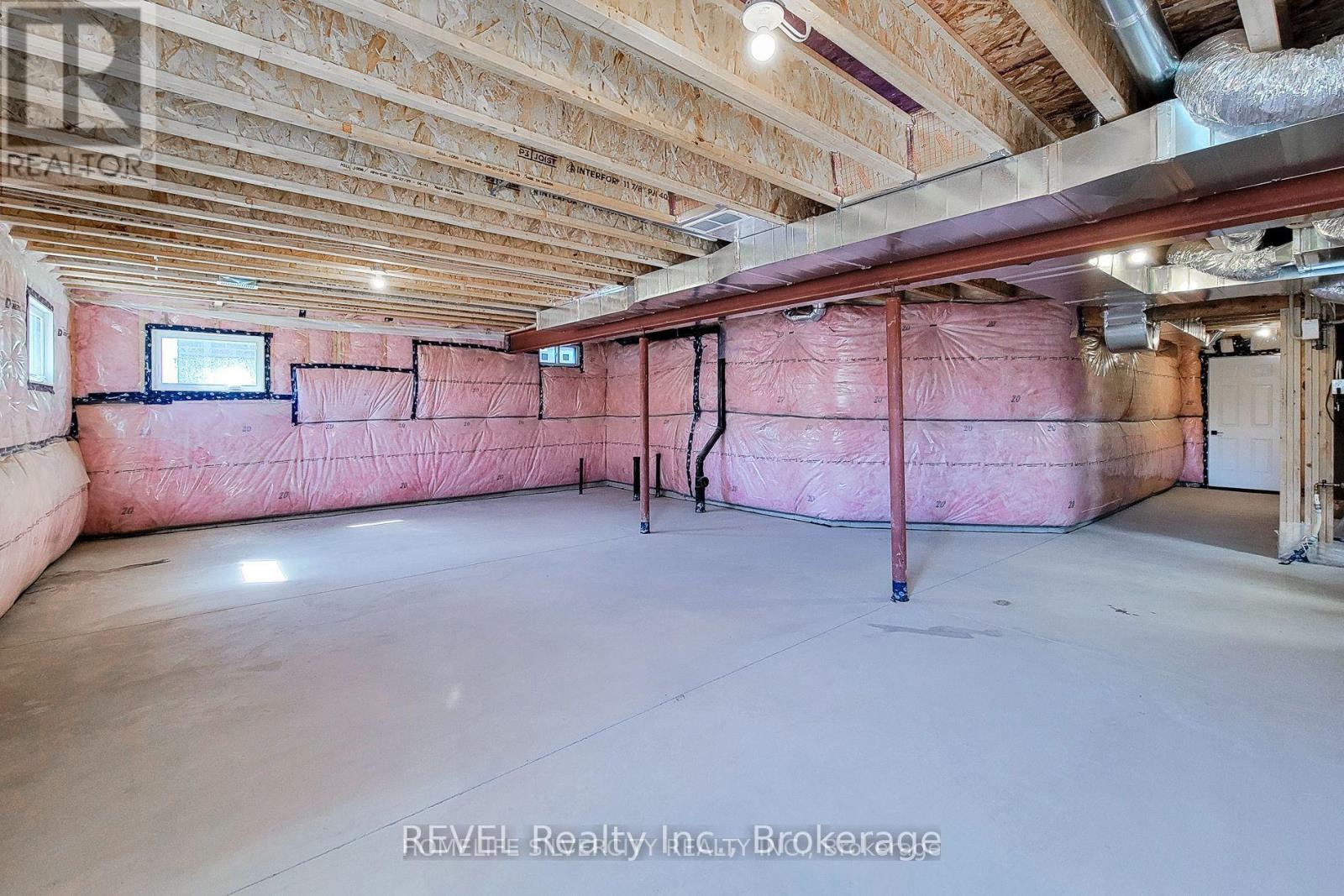 6454 Sunshine Common, Niagara Falls, Ontario  L2G 0E4 - Photo 31 - X13070666