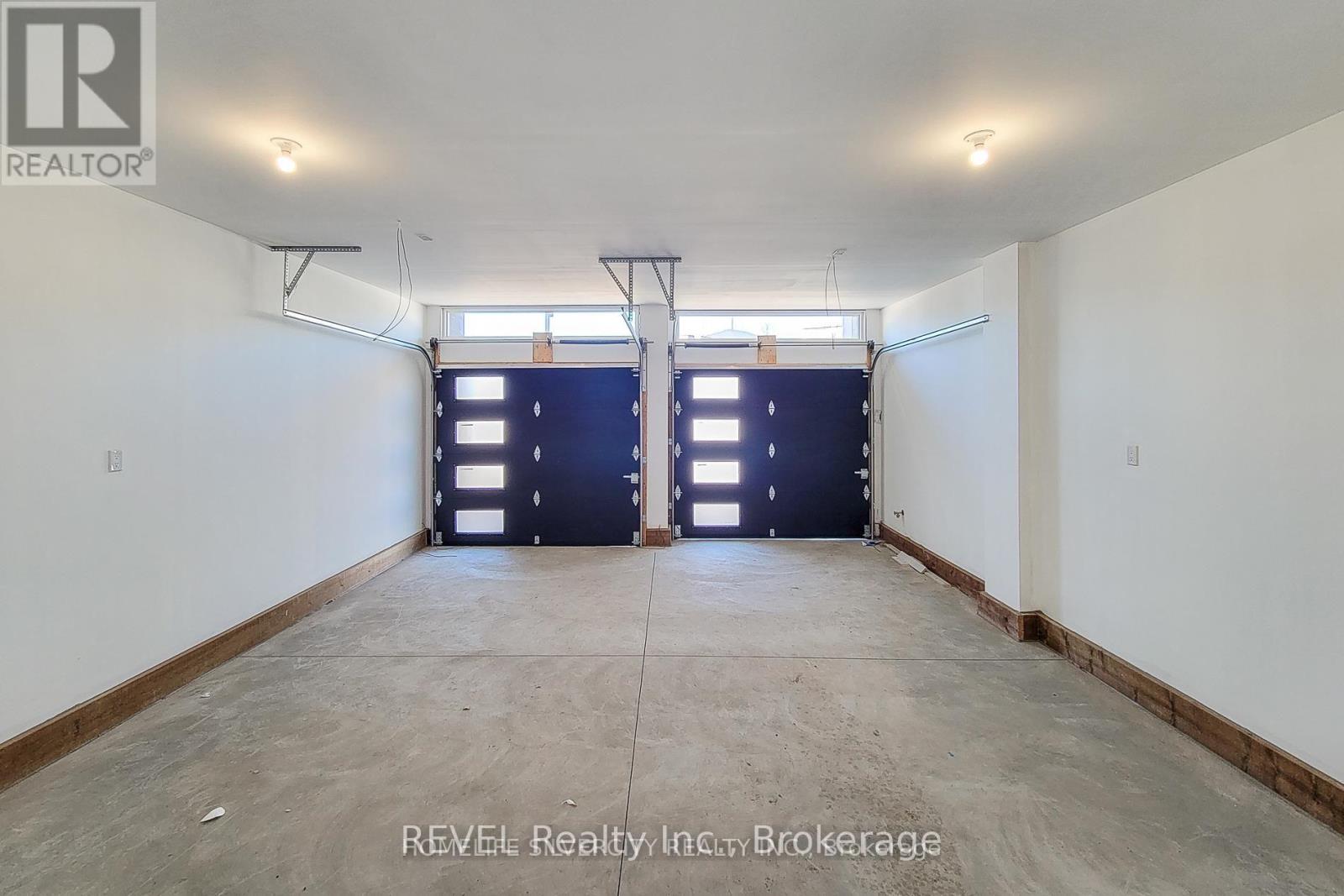 6454 Sunshine Common, Niagara Falls, Ontario  L2G 0E4 - Photo 32 - X13070666