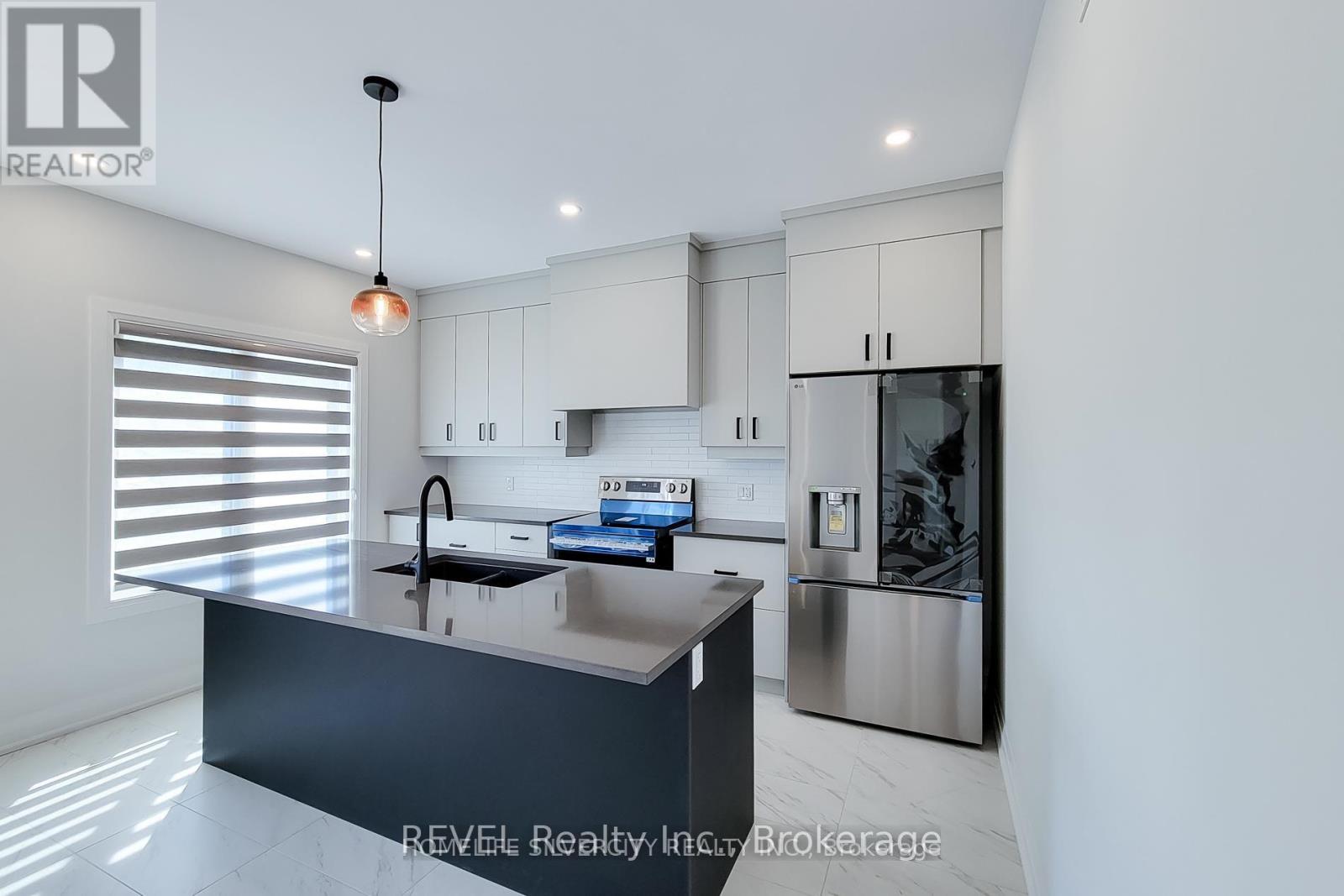 6454 Sunshine Common, Niagara Falls, Ontario  L2G 0E4 - Photo 6 - X13070666