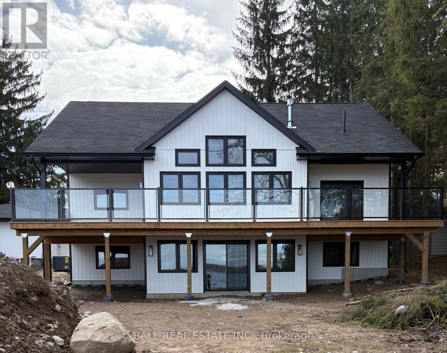 1380 ISLAND VIEW DRIVE, Selwyn, Ontario