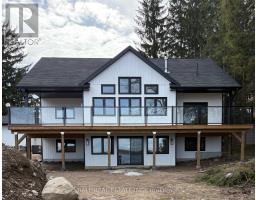 1380 ISLAND VIEW DRIVE, Selwyn, Ontario