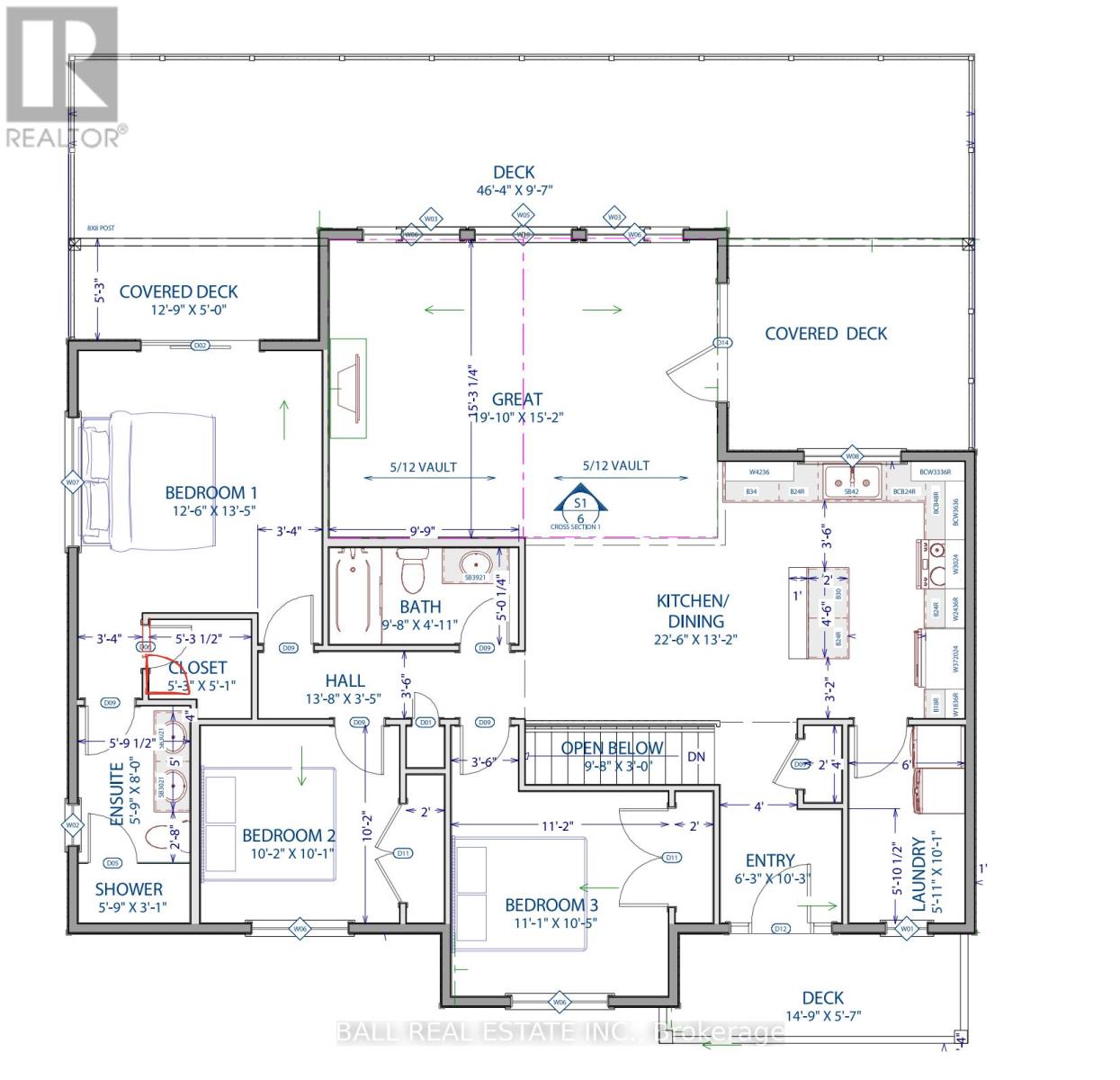 1380 Island View Drive, Selwyn, Ontario  K0L 1T0 - Photo 40 - X13019920