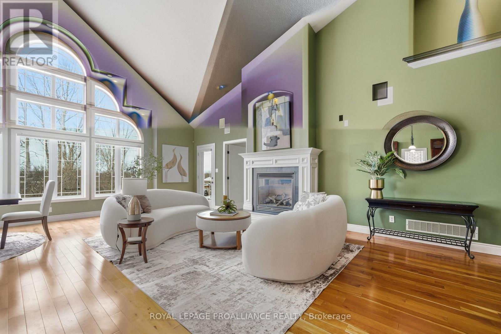 240 Avondale Road, Belleville, Ontario  K8P 0B6 - Photo 20 - X13059592
