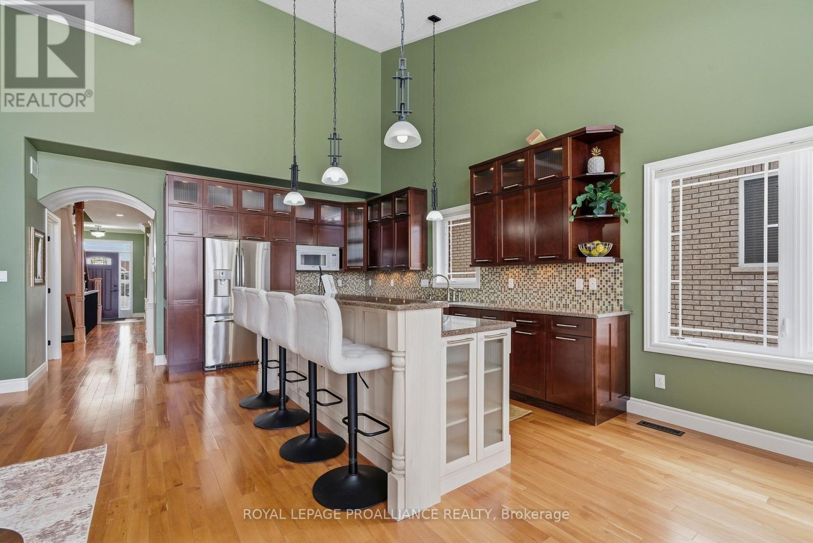 240 Avondale Road, Belleville, Ontario  K8P 0B6 - Photo 16 - X13059592