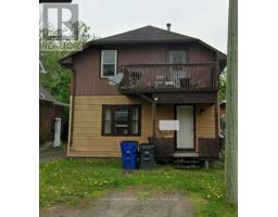 451 GRILLS STREET, Temiskaming Shores, Ontario