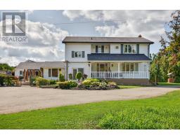4322 HWY 7, Kawartha Lakes, Ontario