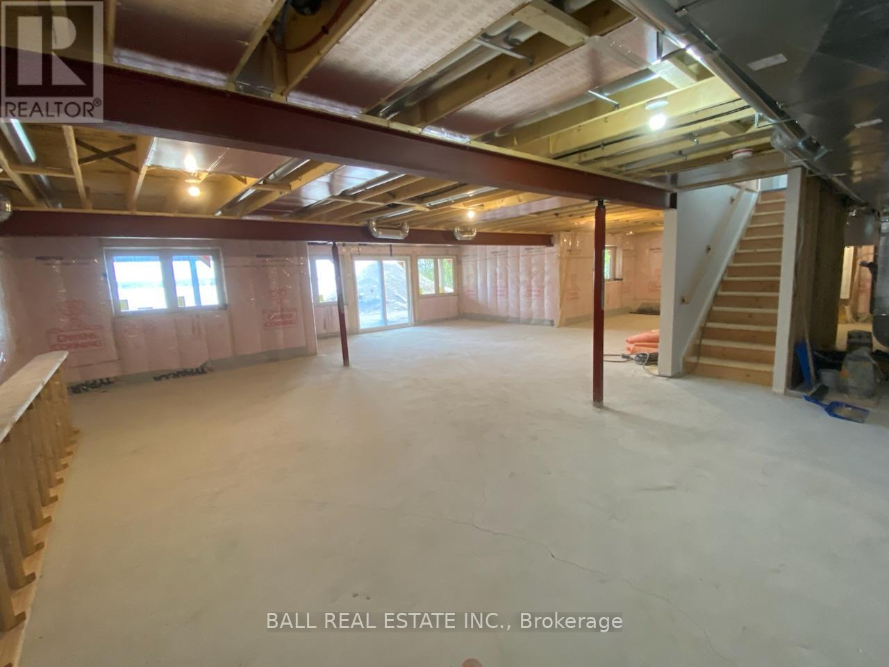 1380 Island View Drive, Selwyn, Ontario  K0L 1T0 - Photo 29 - X13019920