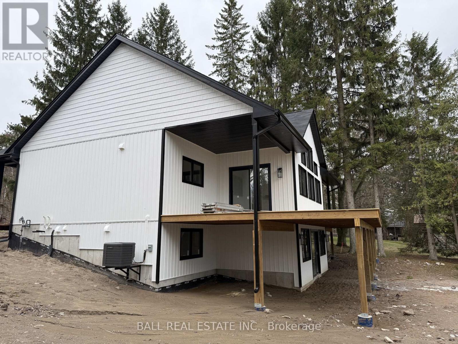1380 Island View Drive, Selwyn, Ontario  K0L 1T0 - Photo 34 - X13019920