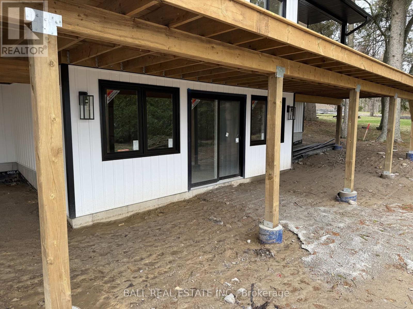 1380 Island View Drive, Selwyn, Ontario  K0L 1T0 - Photo 33 - X13019920