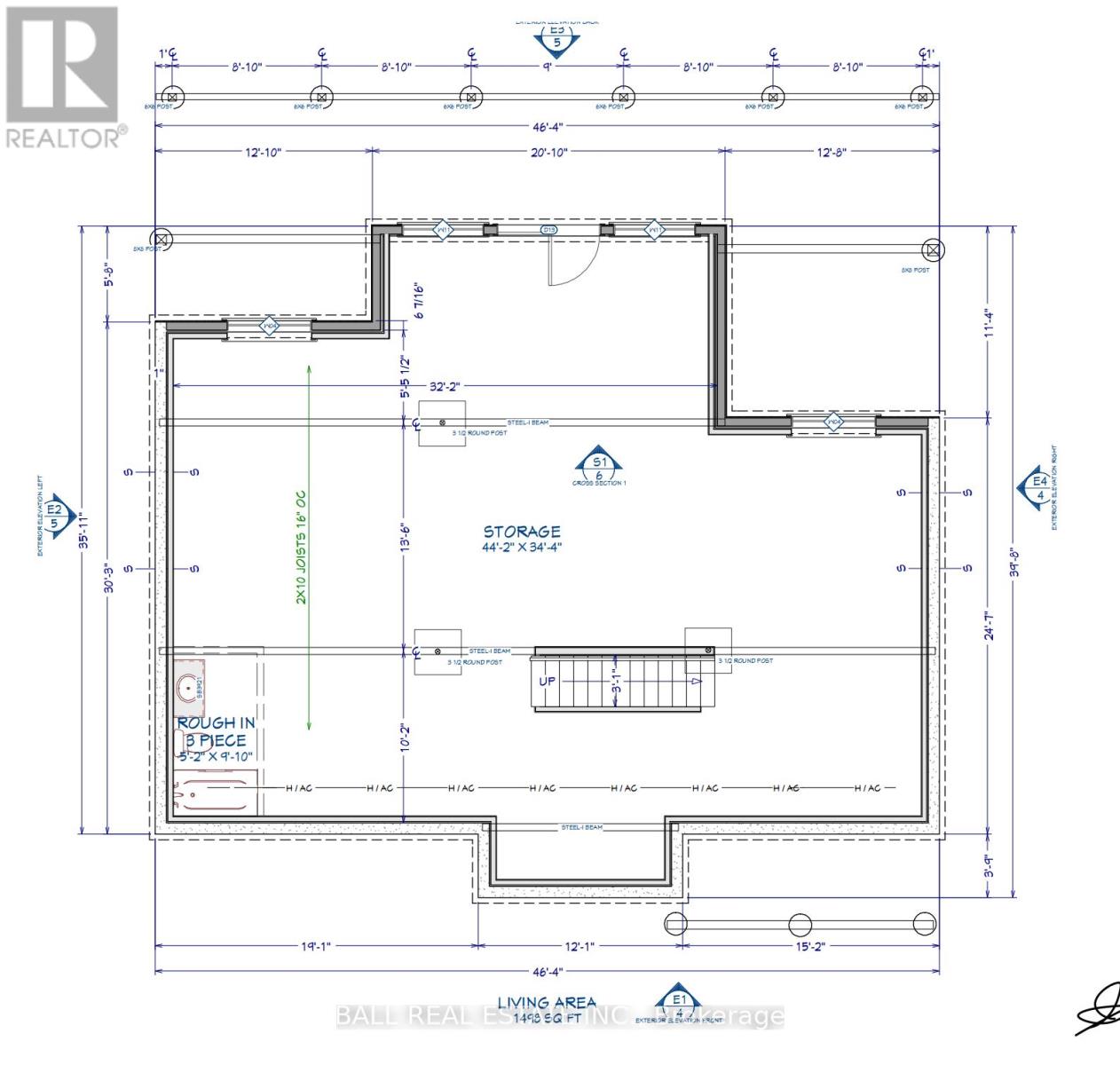 1380 Island View Drive, Selwyn, Ontario  K0L 1T0 - Photo 42 - X13019920