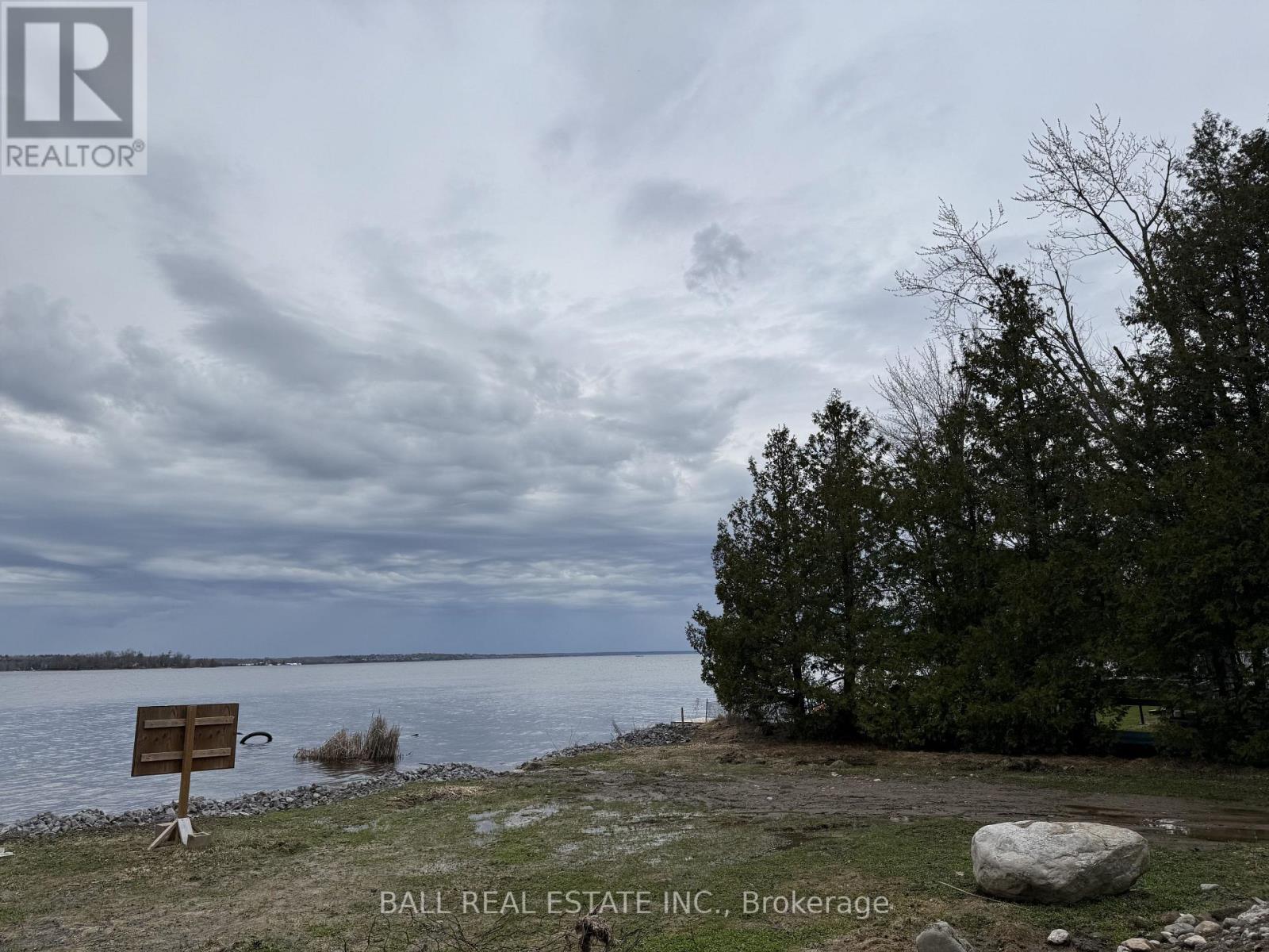 1380 Island View Drive, Selwyn, Ontario  K0L 1T0 - Photo 37 - X13019920