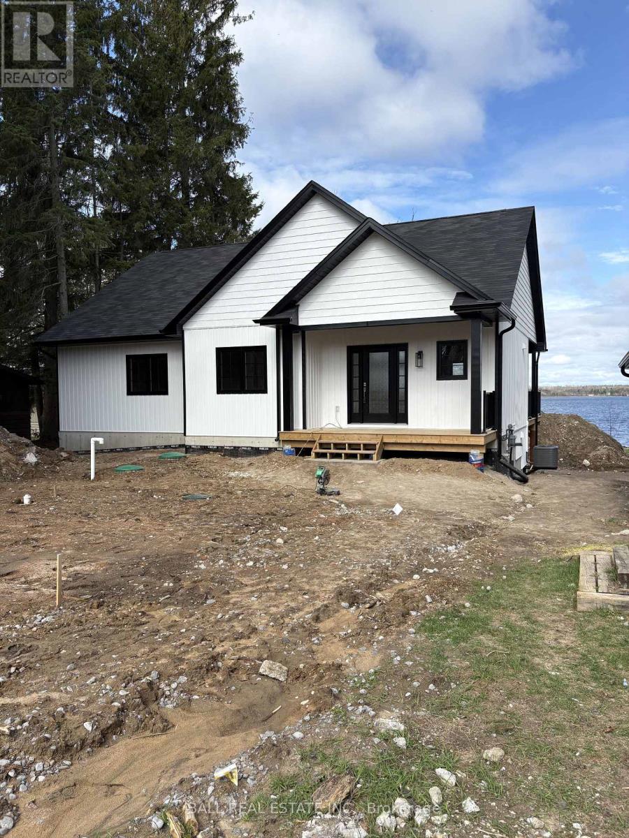 1380 Island View Drive, Selwyn, Ontario  K0L 1T0 - Photo 4 - X13019920