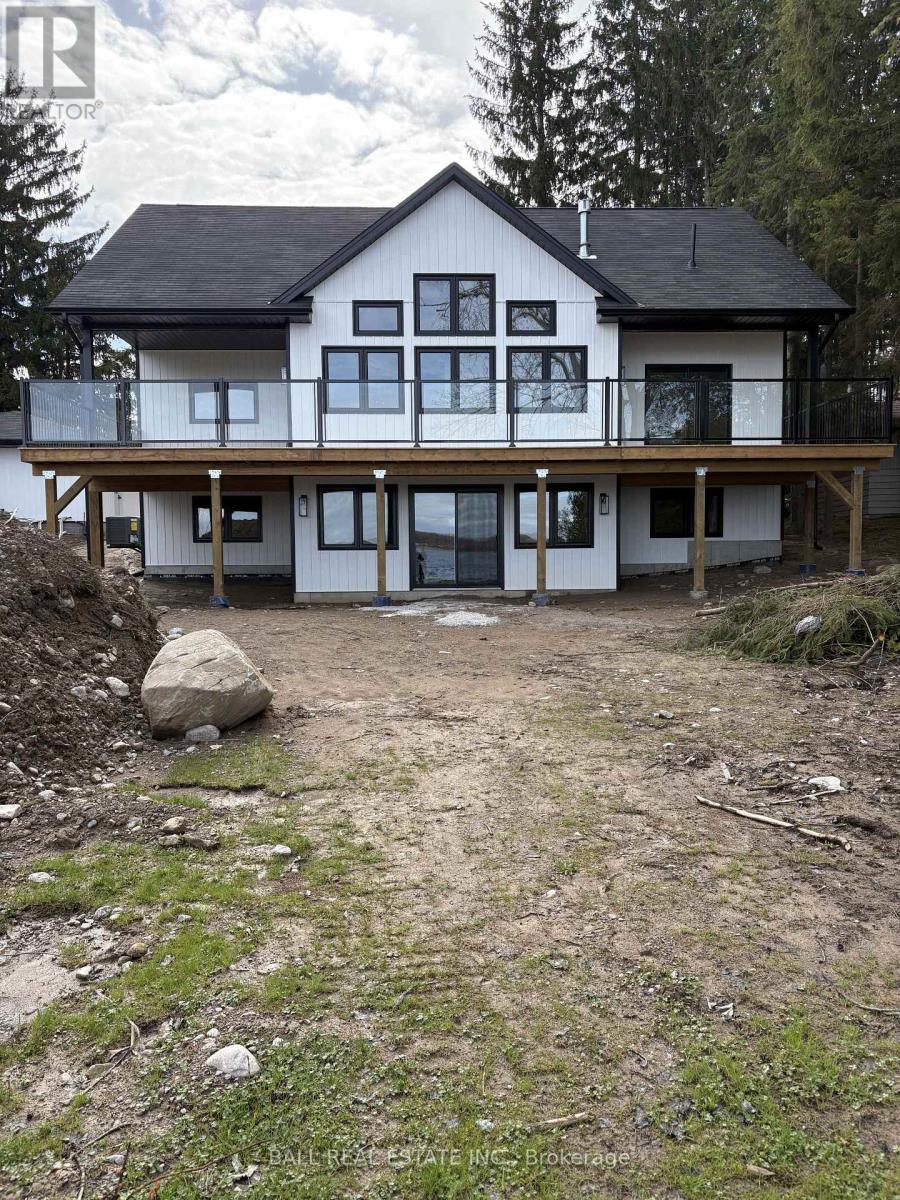 1380 Island View Drive, Selwyn, Ontario  K0L 1T0 - Photo 5 - X13019920