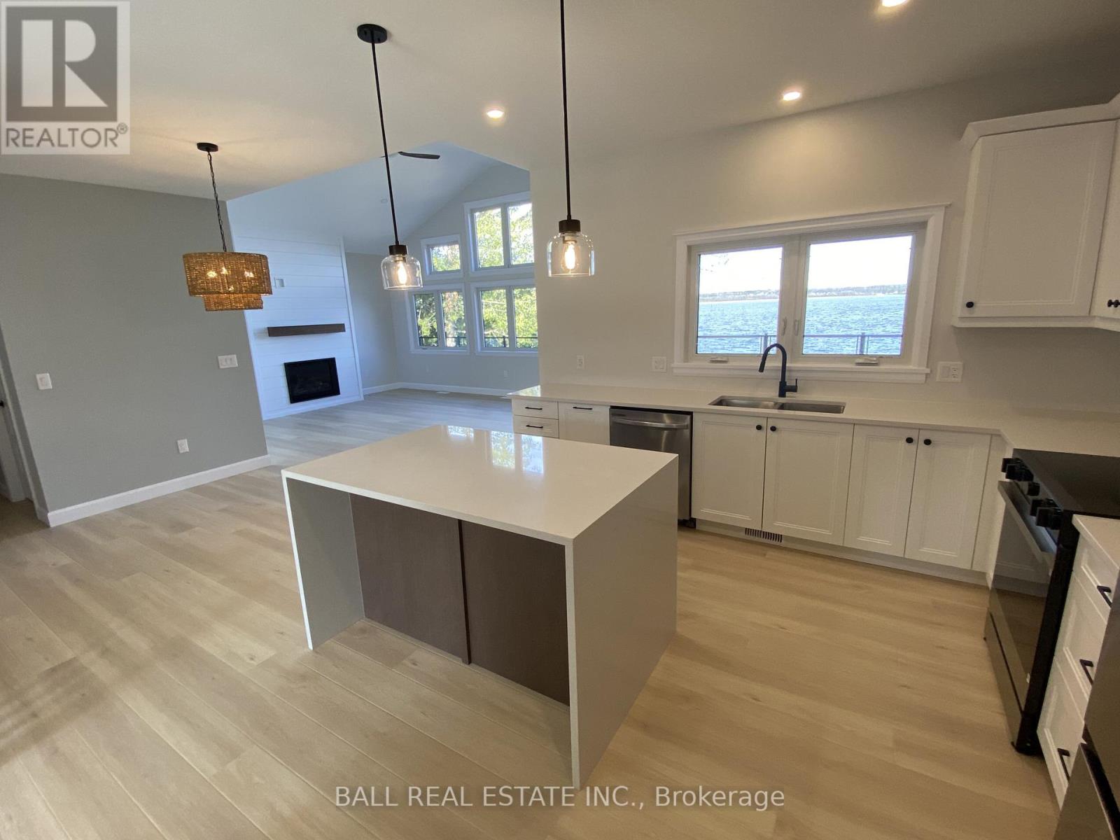 1380 Island View Drive, Selwyn, Ontario  K0L 1T0 - Photo 7 - X13019920