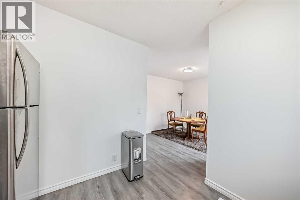 365 Whitlock Way NE, Calgary, Alberta  T1Y 5C9 - Photo 10 - A2306699