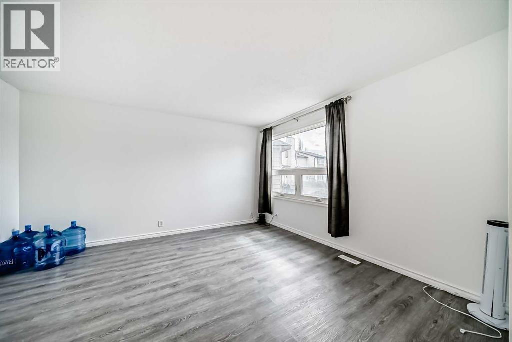 365 Whitlock Way NE, Calgary, Alberta  T1Y 5C9 - Photo 17 - A2306699
