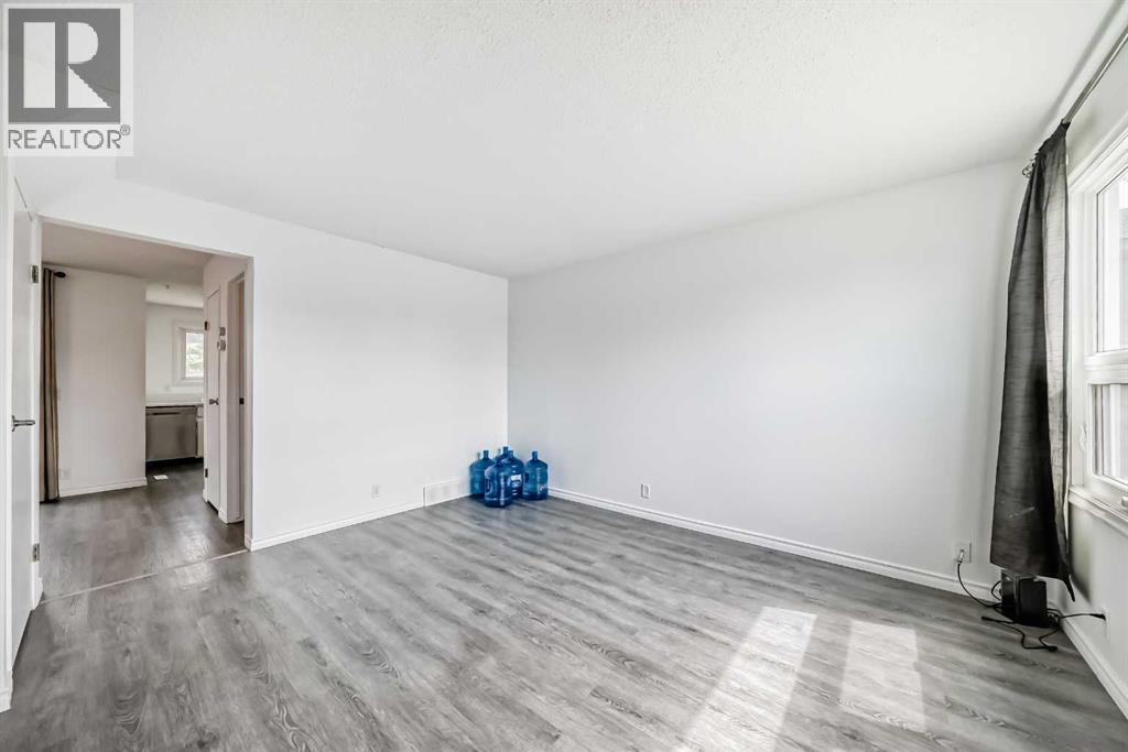 365 Whitlock Way NE, Calgary, Alberta  T1Y 5C9 - Photo 19 - A2306699