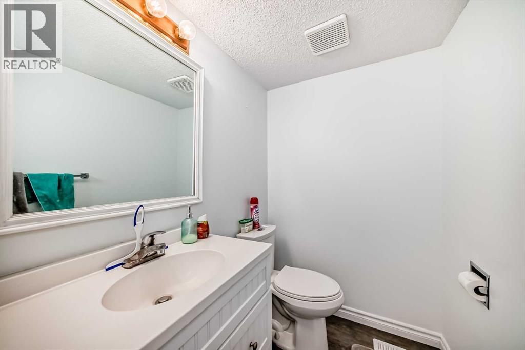 365 Whitlock Way NE, Calgary, Alberta  T1Y 5C9 - Photo 22 - A2306699