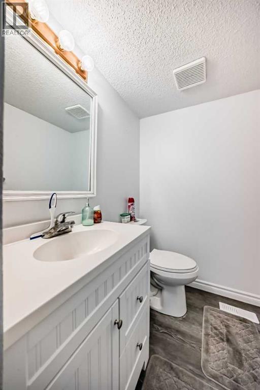 365 Whitlock Way NE, Calgary, Alberta  T1Y 5C9 - Photo 23 - A2306699
