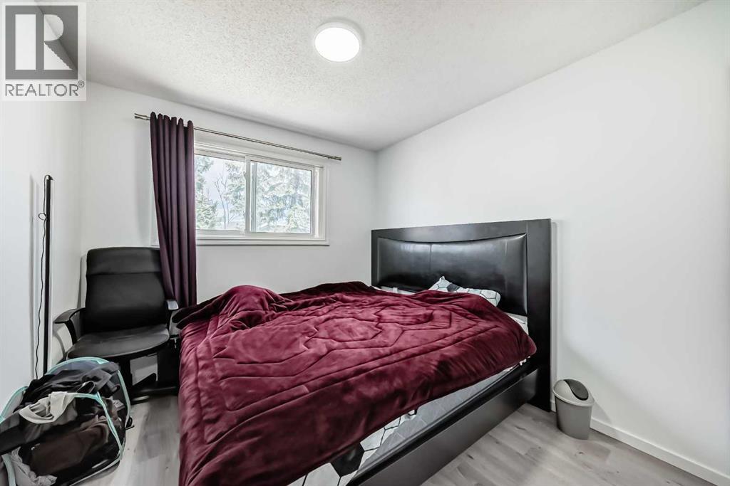 365 Whitlock Way NE, Calgary, Alberta  T1Y 5C9 - Photo 24 - A2306699