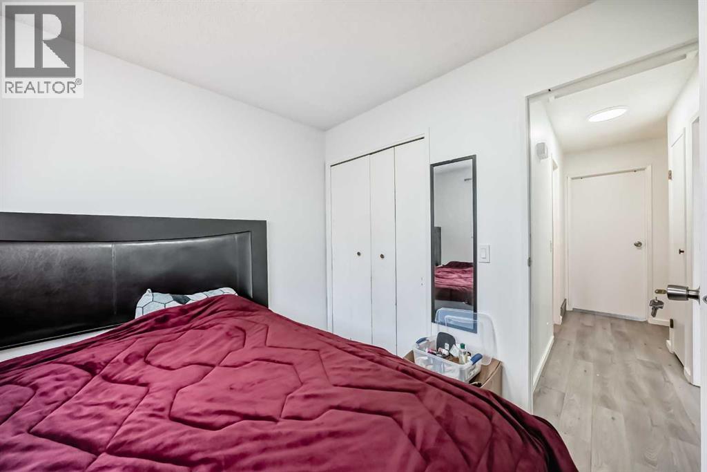 365 Whitlock Way NE, Calgary, Alberta  T1Y 5C9 - Photo 26 - A2306699