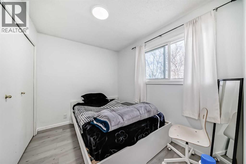 365 Whitlock Way NE, Calgary, Alberta  T1Y 5C9 - Photo 27 - A2306699