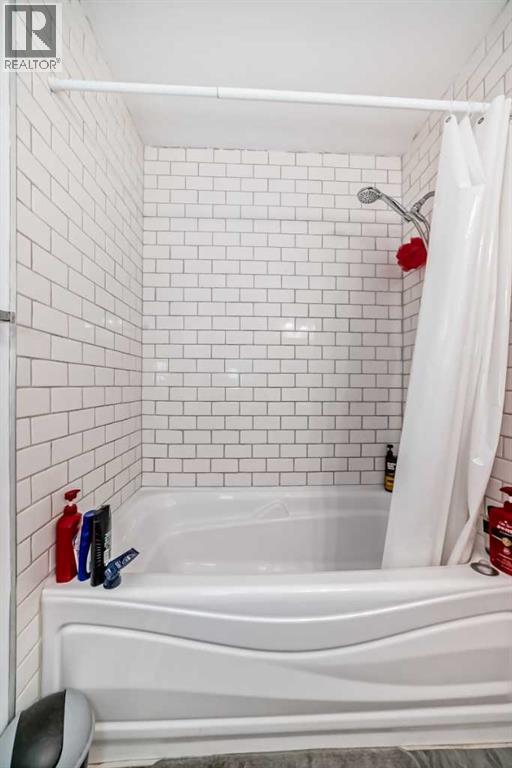 365 Whitlock Way NE, Calgary, Alberta  T1Y 5C9 - Photo 31 - A2306699