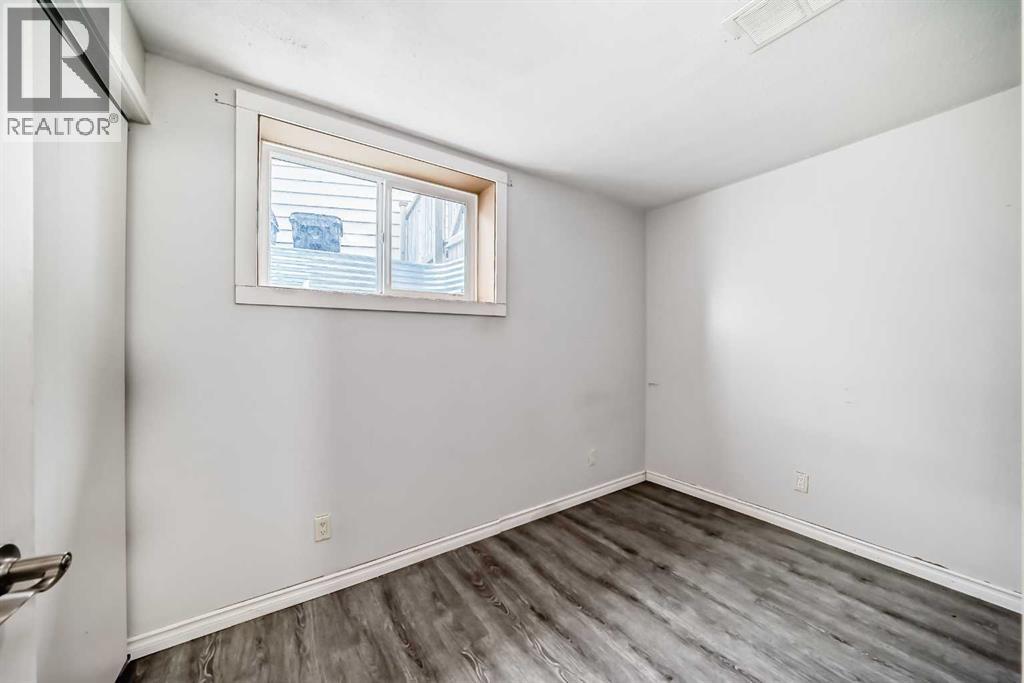 365 Whitlock Way NE, Calgary, Alberta  T1Y 5C9 - Photo 33 - A2306699