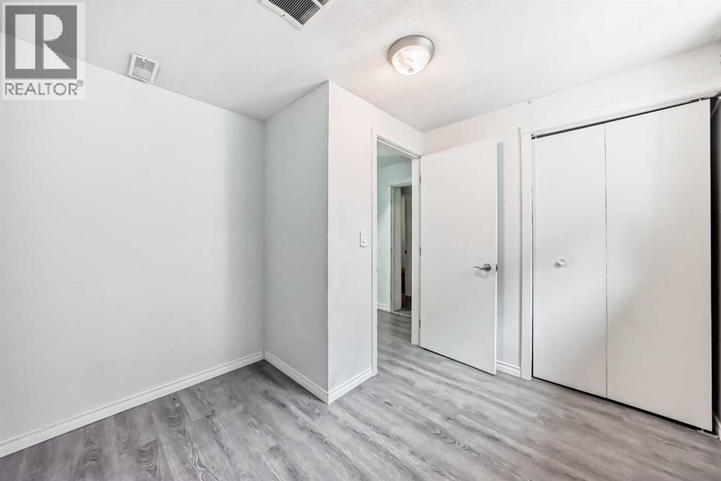 365 Whitlock Way NE, Calgary, Alberta  T1Y 5C9 - Photo 34 - A2306699