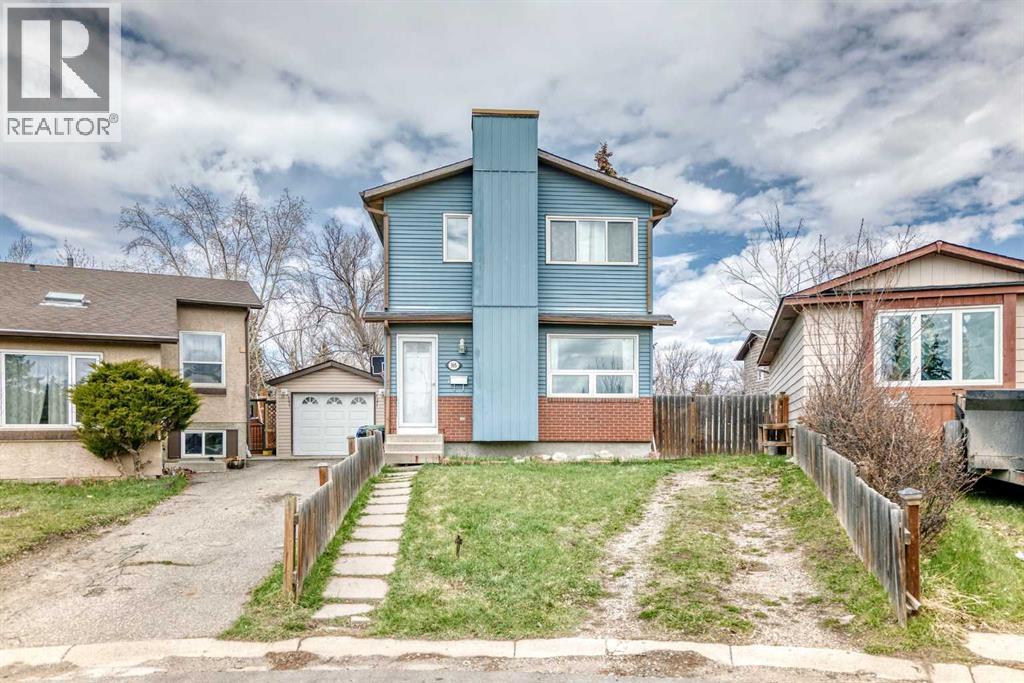 365 Whitlock Way NE, Calgary, Alberta  T1Y 5C9 - Photo 47 - A2306699
