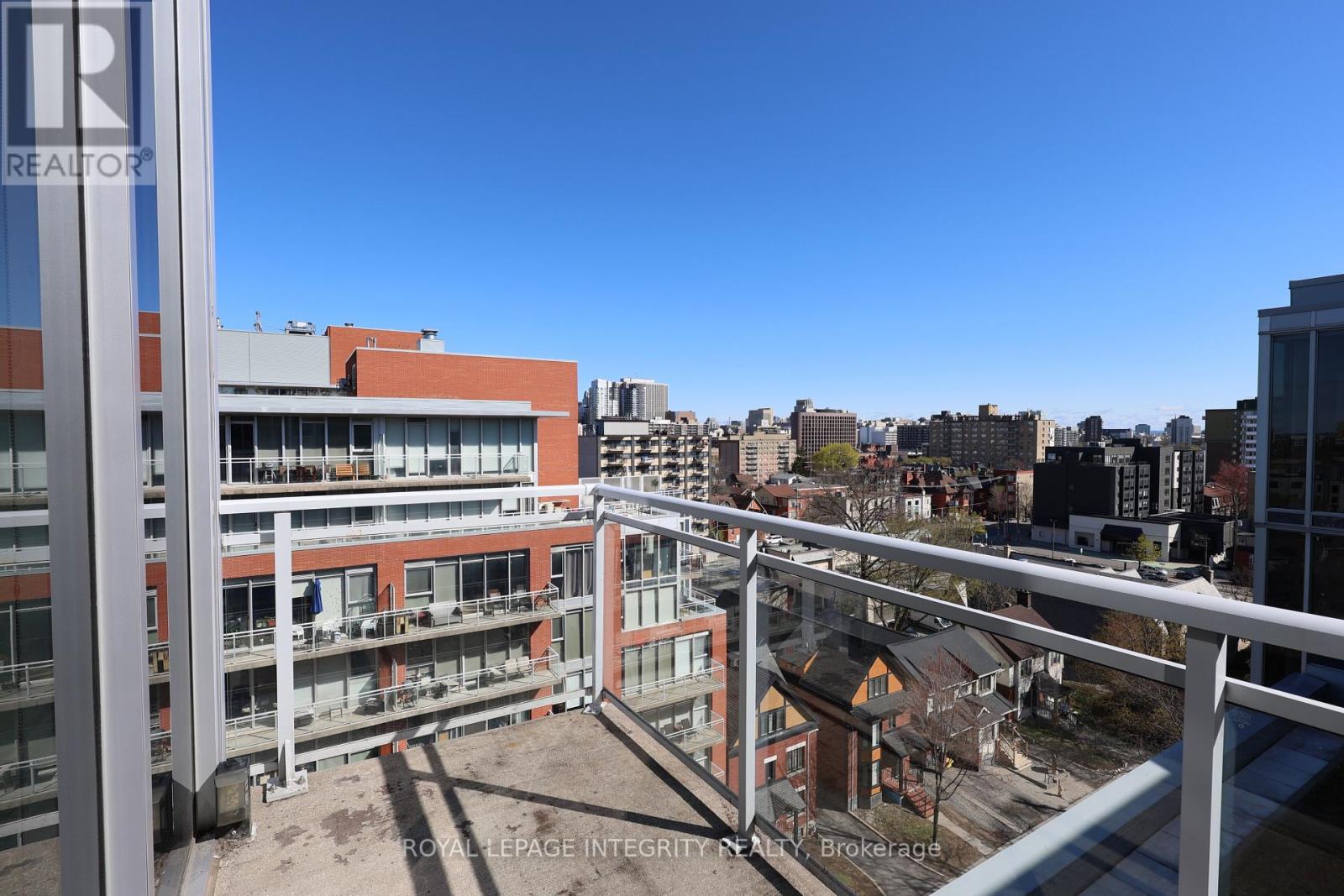 910 - 360 Mcleod Street, Ottawa, Ontario  K2P 1A9 - Photo 20 - X12879428