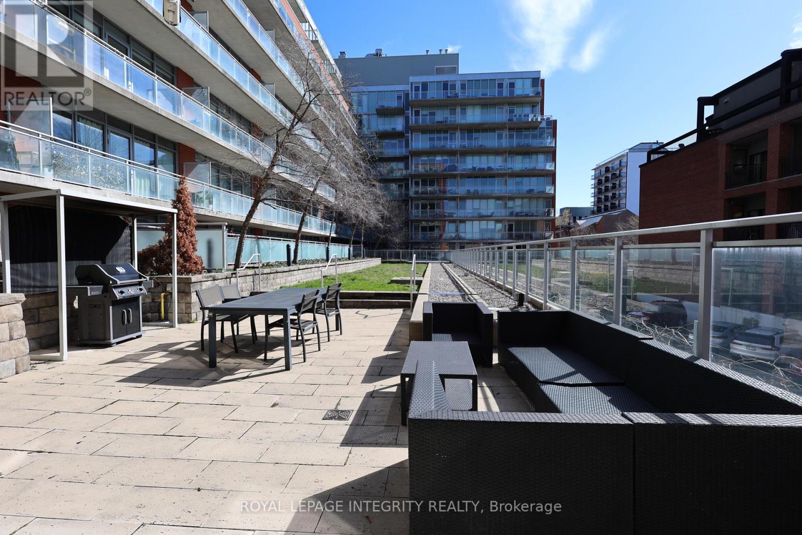 910 - 360 Mcleod Street, Ottawa, Ontario  K2P 1A9 - Photo 25 - X12879428