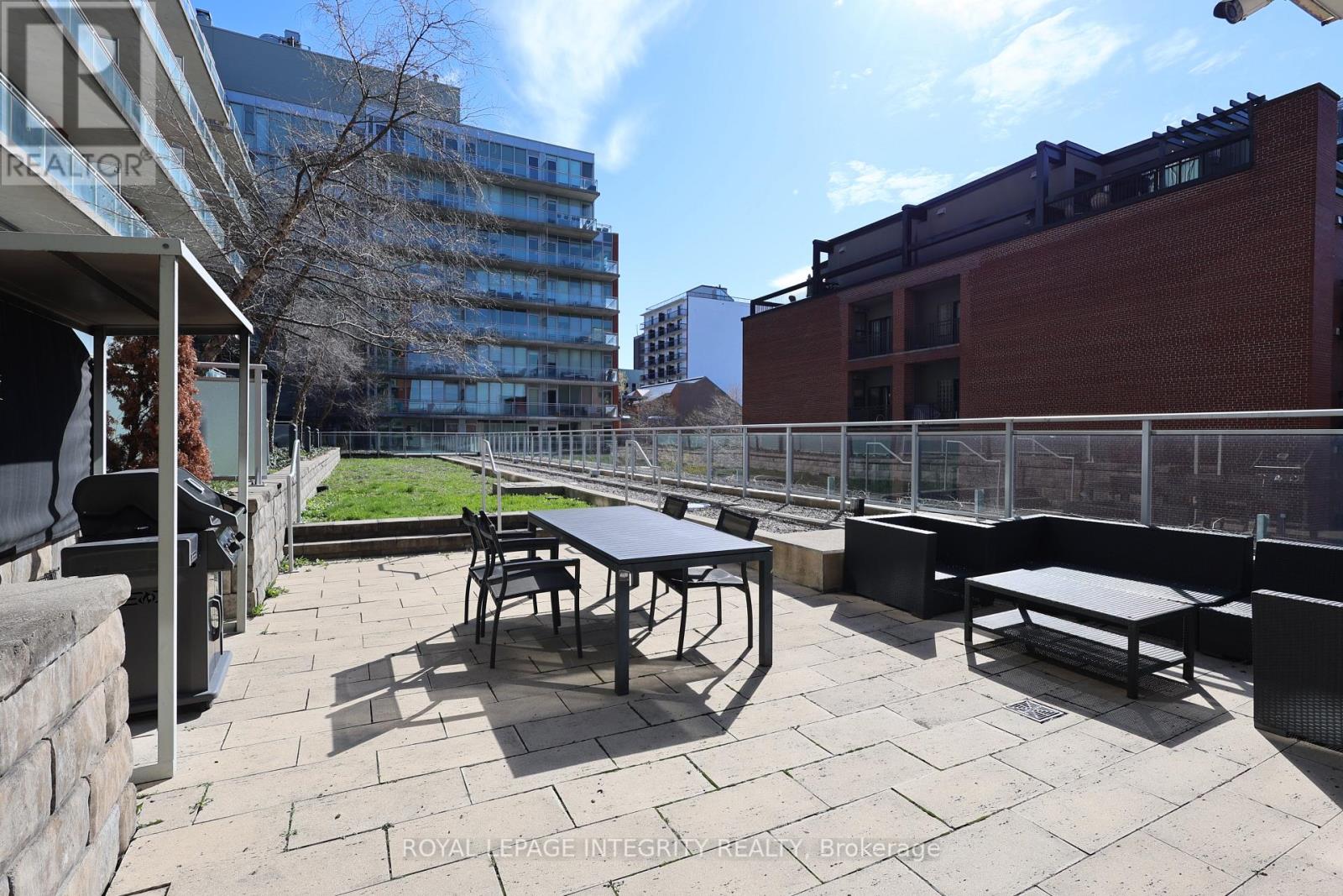 910 - 360 Mcleod Street, Ottawa, Ontario  K2P 1A9 - Photo 26 - X12879428