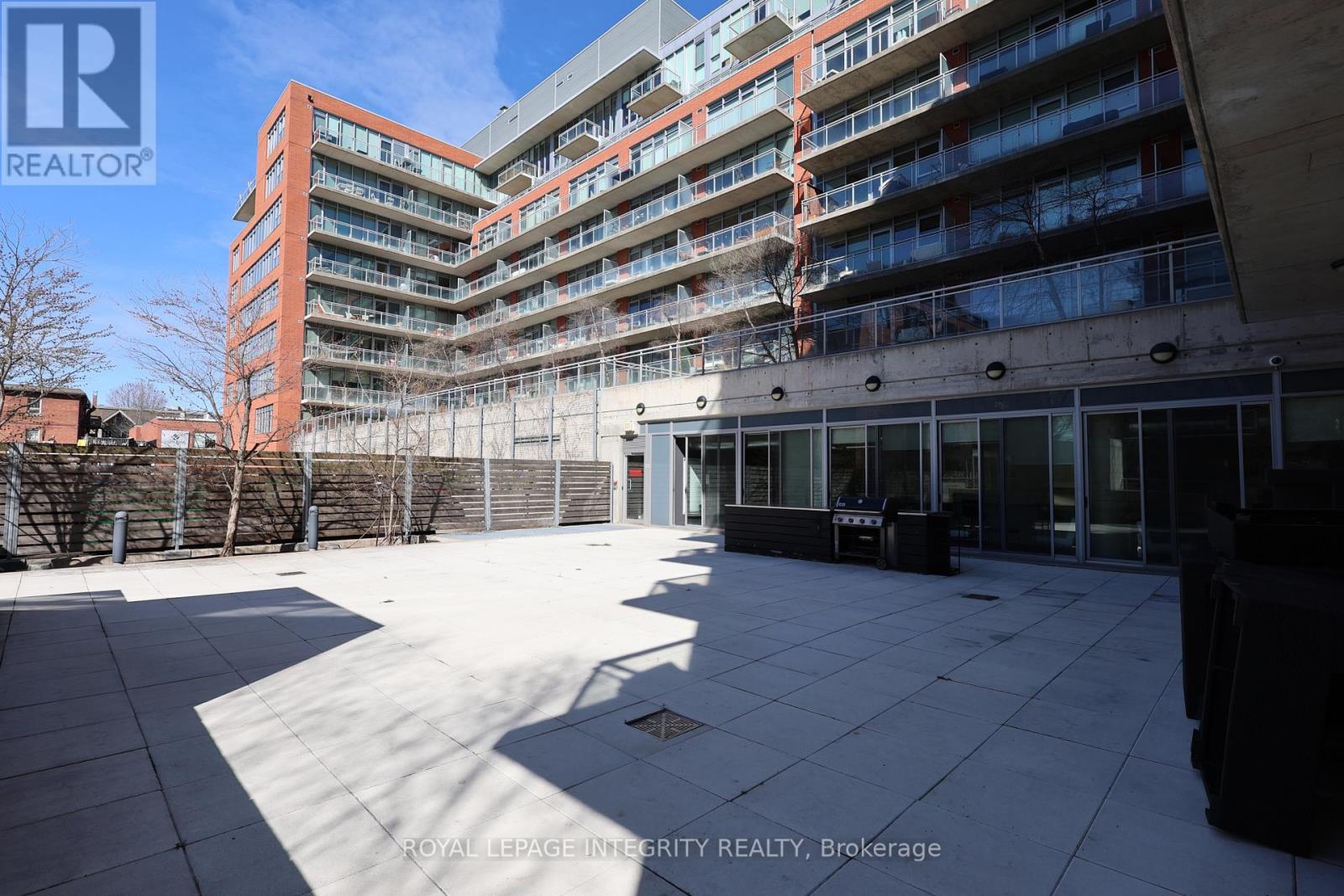 910 - 360 Mcleod Street, Ottawa, Ontario  K2P 1A9 - Photo 32 - X12879428