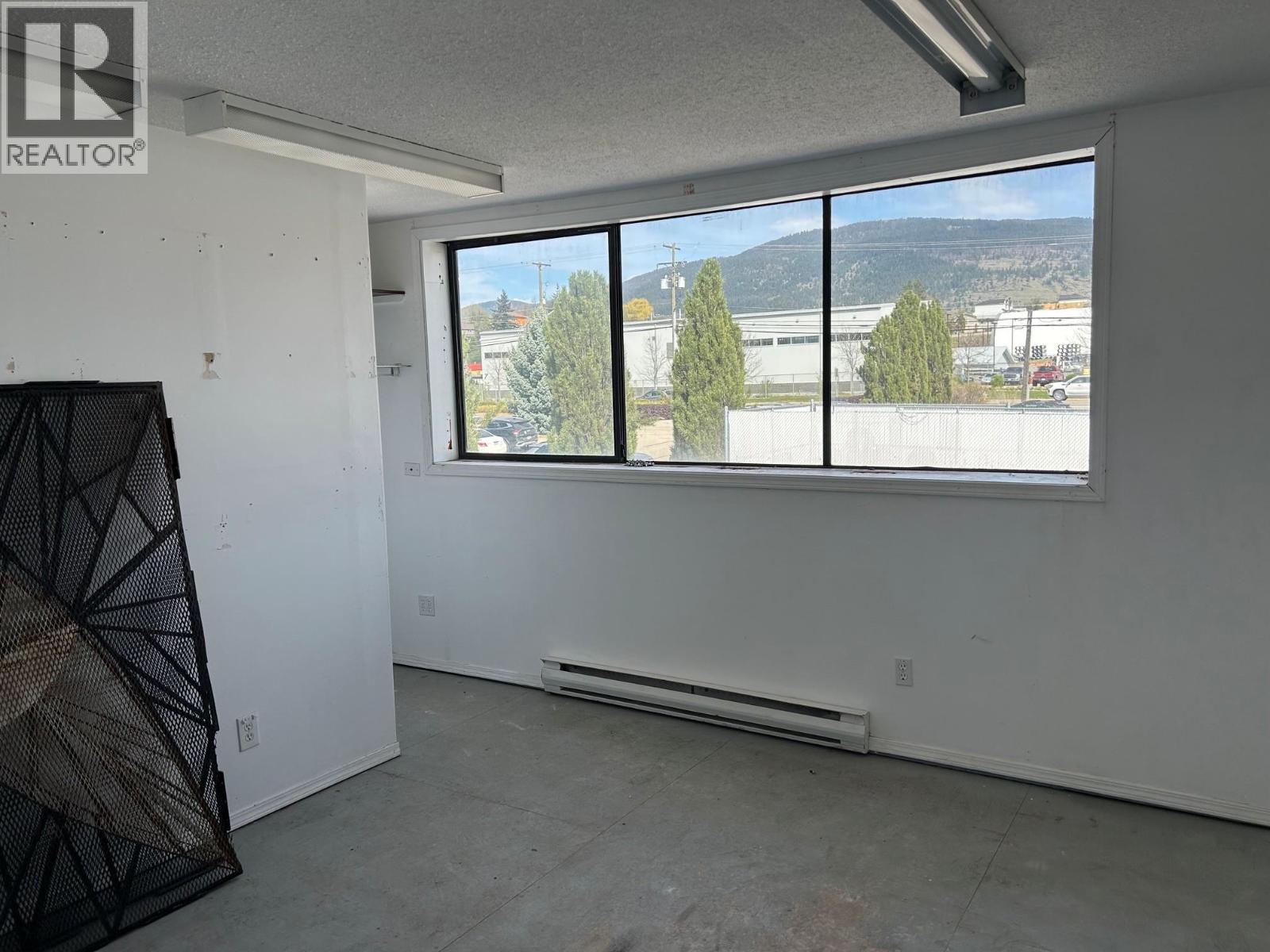 2437 14 Avenue Unit# 108, Vernon, British Columbia  V1T 8Z1 - Photo 10 - 10384468