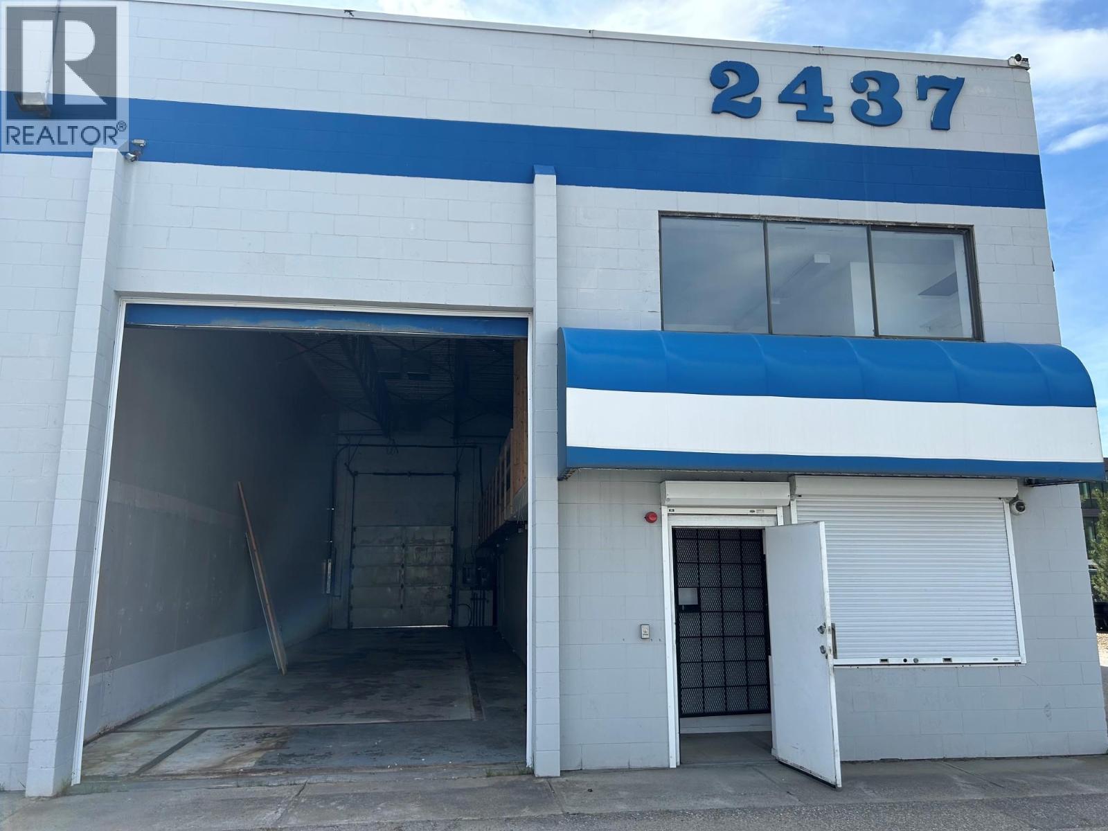 2437 14 Avenue Unit# 108, Vernon, British Columbia  V1T 8Z1 - Photo 3 - 10384468