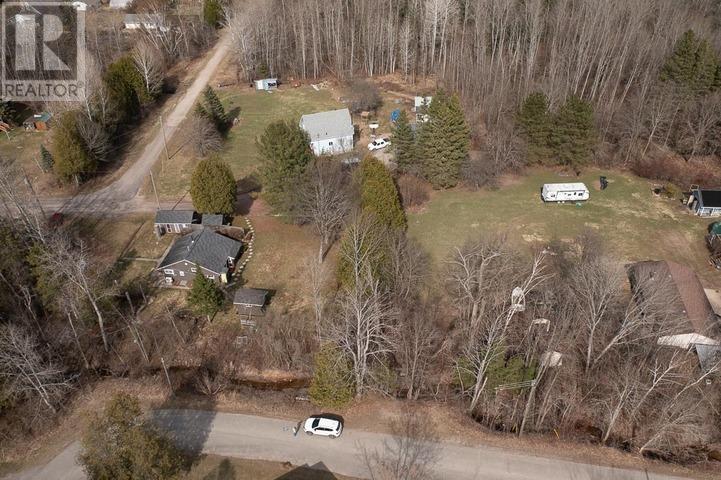 Spring St, Richards Landing, Ontario  P0R 1J0 - Photo 10 - SM260811