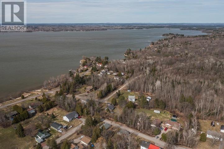 Spring St, Richards Landing, Ontario  P0R 1J0 - Photo 14 - SM260811