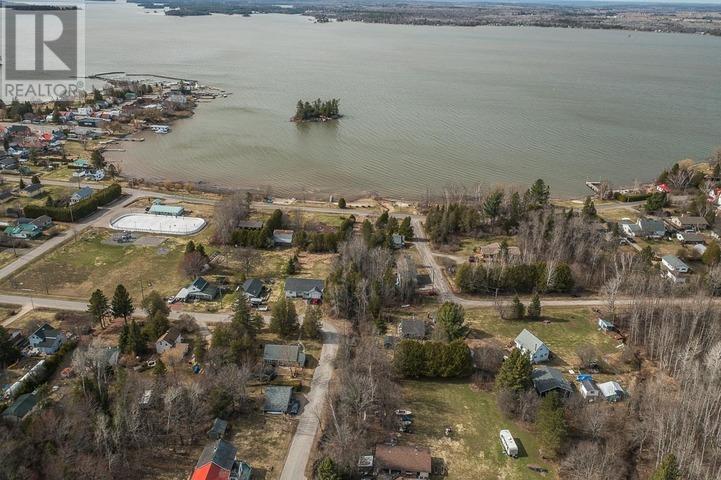 Spring St, Richards Landing, Ontario  P0R 1J0 - Photo 13 - SM260811