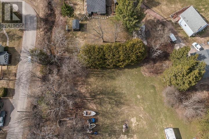 Spring St, Richards Landing, Ontario  P0R 1J0 - Photo 11 - SM260811