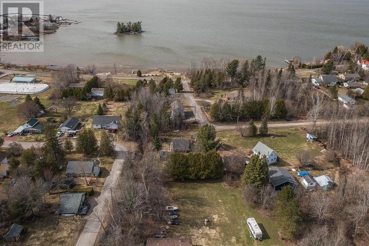 Spring St, Richards Landing, Ontario  P0R 1J0 - Photo 12 - SM260811