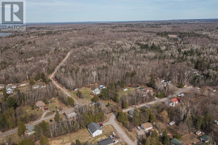 Spring St, Richards Landing, Ontario  P0R 1J0 - Photo 16 - SM260811