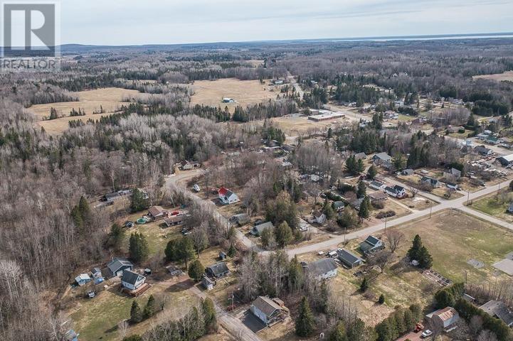Spring St, Richards Landing, Ontario  P0R 1J0 - Photo 18 - SM260811