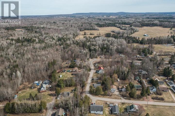Spring St, Richards Landing, Ontario  P0R 1J0 - Photo 17 - SM260811