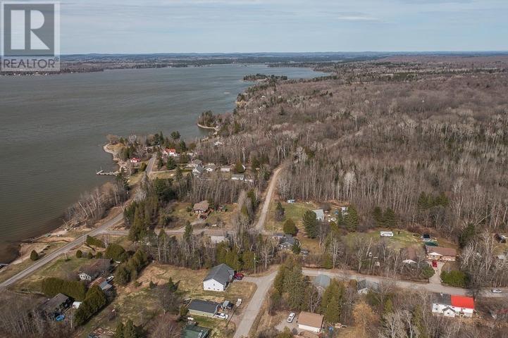 Spring St, Richards Landing, Ontario  P0R 1J0 - Photo 15 - SM260811