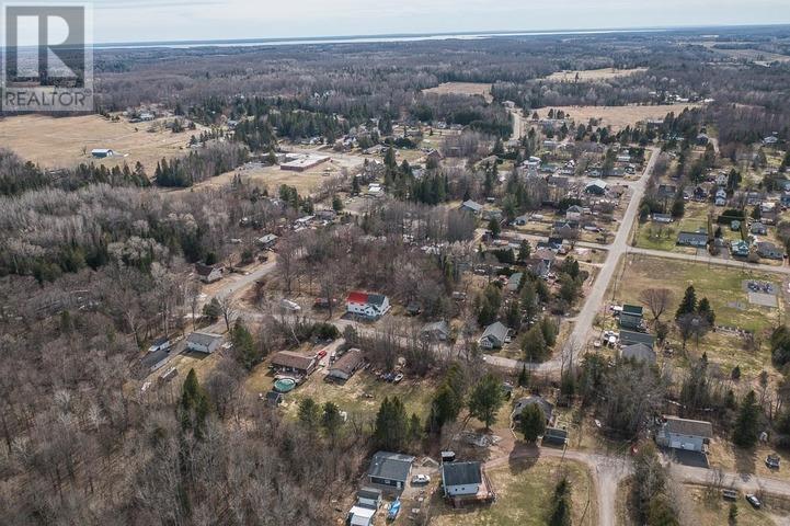 Spring St, Richards Landing, Ontario  P0R 1J0 - Photo 19 - SM260811