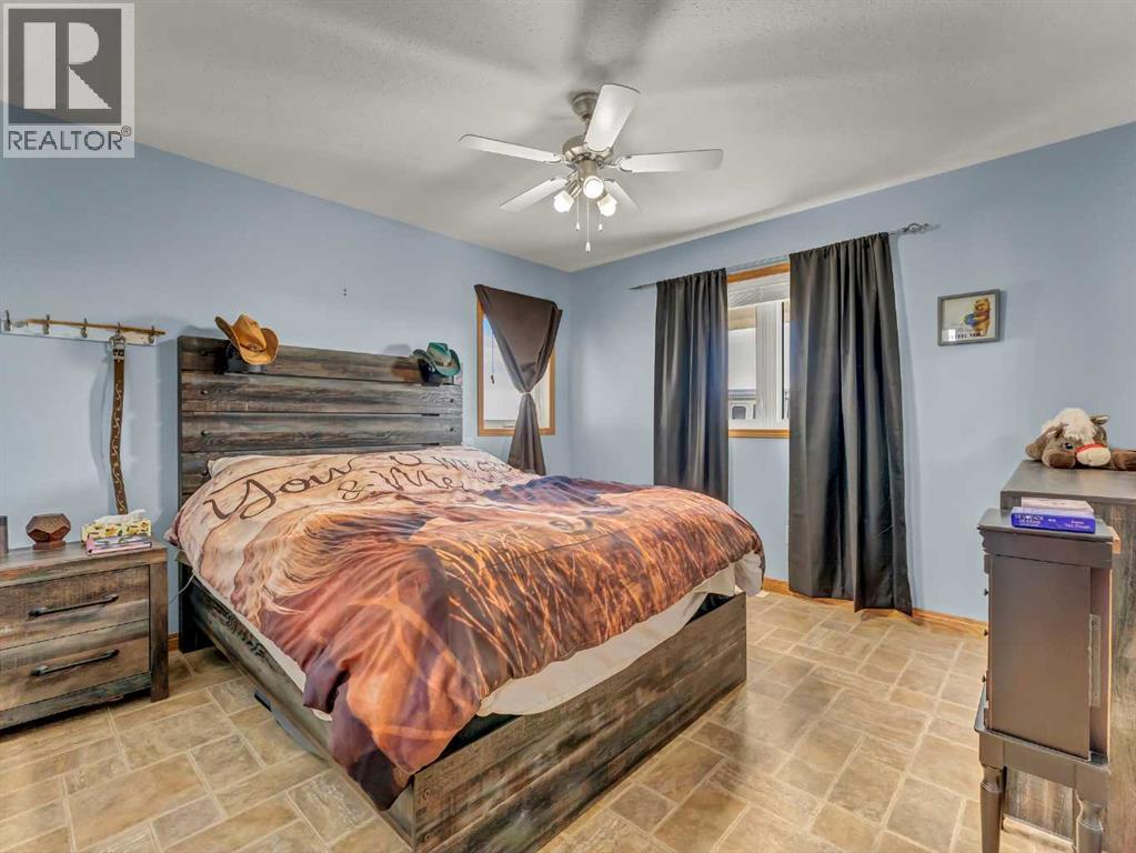 16021 Range Road 23, Schuler, Alberta  T1A 7G7 - Photo 17 - A2306106