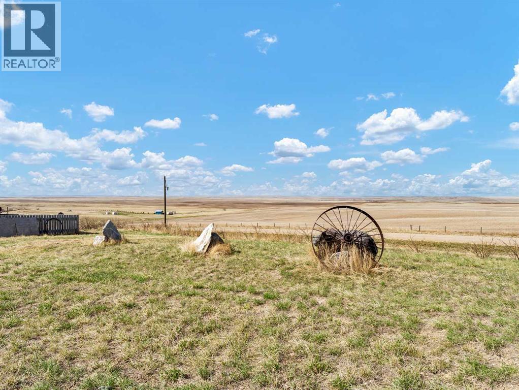 16021 Range Road 23, Schuler, Alberta  T1A 7G7 - Photo 32 - A2306106