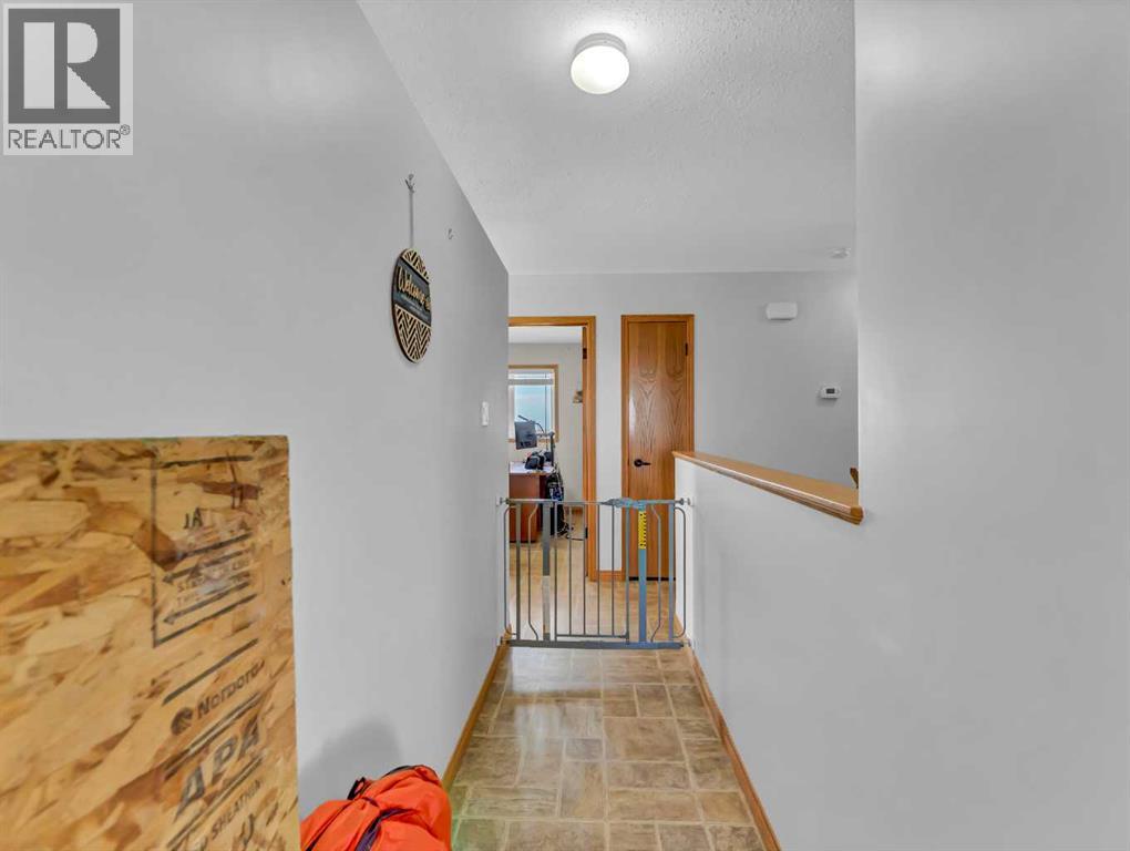 16021 Range Road 23, Schuler, Alberta  T1A 7G7 - Photo 35 - A2306106